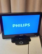 Philips Tv, Audio, Tv en Foto, Televisies, Philips, LED, 50 Hz, Ophalen of Verzenden