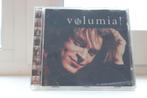 CD VOLUMIA! - NIEUW, Cd's en Dvd's, Verzenden