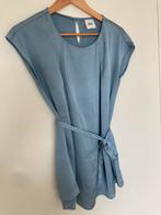 Zwangerschaps blouse Mamalicious MaatM, Kleding | Dames, Zwangerschapskleding, Blauw, Mamalicious, Shirt of Top, Zo goed als nieuw