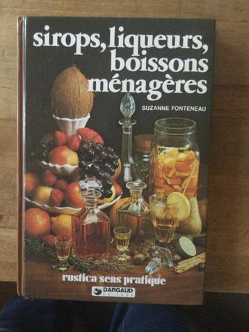 Livre cuisine  beschikbaar voor biedingen