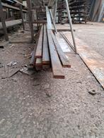 Ijzer, Doe-het-zelf en Bouw, Metalen, Ophalen, IJzer