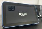 Amazon Echo Show 5, Ophalen of Verzenden, Zo goed als nieuw