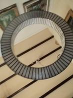 Lustre Eichholtz Sankt Gallan S, Neuf, 75 cm ou plus, Modern Design, Enlèvement