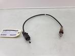 LAMBDASONDE Cupra Formentor (01-2020/-) (|04E906262GH|), Auto-onderdelen, Gebruikt, Seat