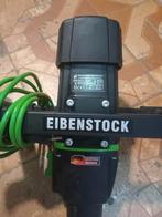 Eibenstock malaxeur pro, Doe-het-zelf en Bouw