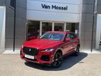 Jaguar F-Pace P400e S AWD Auto. 22MY (bj 2022, automaat), Auto's, Automaat, 4 cilinders, 2000 kg, Overige brandstoffen