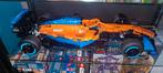 LEGO Technic 42141 Voiture formule 1 McLaren, Ophalen, Lego