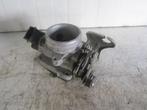 GASKLEPHUIS Ford Puma (01-1997/06-2002) (95BF9B989), Gebruikt, Ford