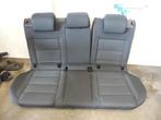 Bekleding Set (compleet) van een Volkswagen Golf (Golf 09-), Auto-onderdelen, Interieur en Bekleding, Gebruikt, -, -, Ophalen of Verzenden