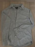Shirt Massimo Dutti, Kleding | Heren, Ophalen, Nieuw, Massimo Dutti, Grijs