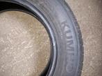 Pneus voiture Kumho Ecsta PS71 205/60 R16 92V, Auto-onderdelen, Banden en Velgen, Ophalen, 16 inch, Nieuw, 205 mm