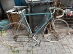 Vintage koersfiets - opknapper- Pinarello 3ttt speciale 1983, Ophalen