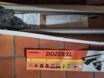 Dakdrager Menabo - 135 cm, Ophalen, Gebruikt