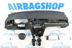 Airbag set - Dashboard Volkswagen Arteon (2017-heden), Enlèvement ou Envoi, Utilisé