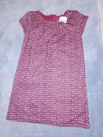 C&A Smart & Pretty une robe taille 12ans.Neuve-l'étiquette, Enfants & Bébés, Vêtements enfant | Taille 152, Enlèvement ou Envoi