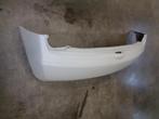Bumper Nissan Micra achteraan, Auto-onderdelen, Ophalen, Nieuw, Achter, Bumper