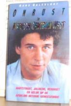 Boek : onrust in medisch centrum west / hans galesloot, Ophalen of Verzenden, Zo goed als nieuw