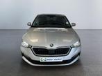 Skoda Scala Ambition*GPS*Carplay*JantesAlliages*ClimAuto, Te koop, Benzine, 999 cc, 5 deurs