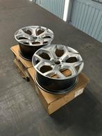 Bmw velgen 20inch e70 y velgen, Autos : Pièces & Accessoires, Pneus & Jantes, Enlèvement, 20 pouces, Jante(s)