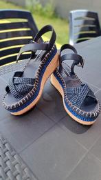Schoenen, Ophalen, Nieuw, Slippers
