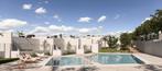 CC0568 - Prachtige duplex met 3 slaapkamers in Alenda golf, 3 kamers, Overige, Spanje, Monforte del Cid