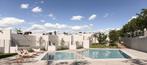 CC0568 - Prachtige duplex met 3 slaapkamers in Alenda golf, Spanje, Woonhuis, 150 m², Overige