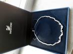collier Swarovski véritable, Enlèvement, Neuf