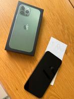 Apple iPhone 13 Pro Max, Telecommunicatie, Mobiele telefoons | Apple iPhone, Ophalen, Groen, 128 GB, IPhone 13 Pro Max