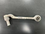 BMW 1 2 3 Serie F20 F30 Draagarm rechts voor 6857330, Auto-onderdelen, Ophalen of Verzenden, Nieuw, BMW