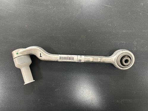 BMW 1 2 3 Serie F20 F30 Draagarm rechts voor 6857330, Auto-onderdelen, Ophanging en Onderstel, BMW, Nieuw, Ophalen of Verzenden