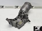 Oliefilterhuis BMW E46 M3 / E36 M3  S54 / S50 11427839858, Auto-onderdelen, Motor en Toebehoren, Gebruikt, Ophalen of Verzenden