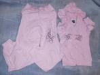 ensemble de  jogging 100%coton   taille 9 ans, Kinderen en Baby's, Kinderkleding | Maat 134, Ophalen of Verzenden, Setje