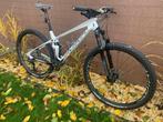 VTT SUNN SHAMANN, 10 tot 15 versnellingen, Ophalen, Overige merken, Overige maten