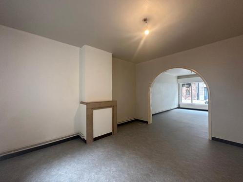 Appartement te huur in Oostende, 2 slpks, Immo, Huizen te huur, Appartement, C