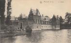 Moorsel, Verzenden