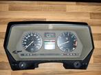 Dashboard BMW E24 kmteller herstelling 635 CSI, Verzenden, Gebruikt, BMW