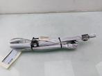 AIRBAG TOIT DROIT 208 I (CA / CC / CK / CL) (|9672917780|), Utilisé, Peugeot