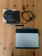 Wacom Intuos Pen Small, Enlèvement ou Envoi, Comme neuf