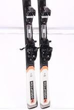 149 156 skis pour femmes K2 DISRUPTION RX ALLIANCE 2023, Carving, Skis, 140 à 160 cm, Utilisé