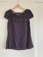 Shirt Camaïeu, Kleding | Dames, T-shirts, Maat 38/40 (M), Camaïeu, Ophalen of Verzenden, Zo goed als nieuw