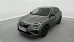 Renault Arkana Arkana 1.3 TCe R.S.Line GPF EDC, Achat, Entreprise, Alcantara, 5 portes