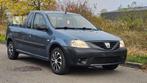dacia logan pick up, Achat, Particulier