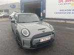Mini Cooper S elektrisch 18.000 eur, Auto's, Lederen bekleding, Leder, Elektrisch, Particulier