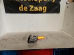 Gasklephuis van een Renault Megane, Auto-onderdelen, Ophalen of Verzenden, 3 maanden garantie, Gebruikt, Renault