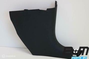 A-stijl bekleding onder rechts Audi S1 Sportback beschikbaar voor biedingen