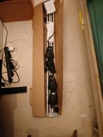 Galerie de toit Opel Zafira, Enlèvement ou Envoi