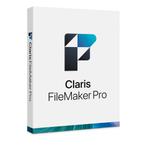 Claris FileMaker Pro 2023 origineel met licentie, Enlèvement ou Envoi