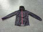 Regen jas Protest maat L, Kleding | Dames, Jassen | Zomer, Maat 42/44 (L), Ophalen of Verzenden, Zo goed als nieuw, Protest