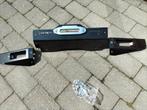 raptor winchbumper voor suzuki samurai, Ophalen, Gebruikt, Suzuki