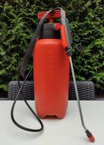 Gardena 0875-20 Druksproeier 5 Liter, Ophalen, Gebruikt, Overige soorten, Gardena